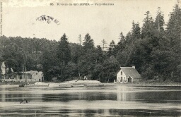 /medias/customer_2/NUMERISATION_2025/complément 4 Fi portail 2025/4_Fi_1686_jpg_/0_0.jpg